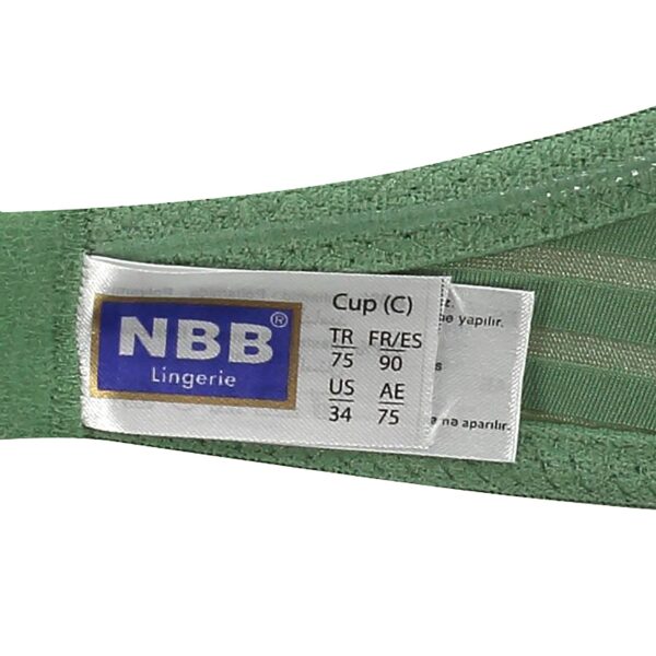 سوتین NBB 30001