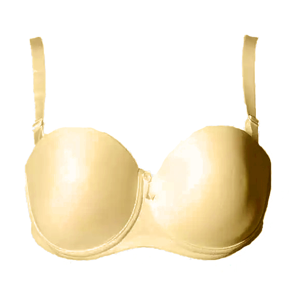 سوتین Yeniinci 6900