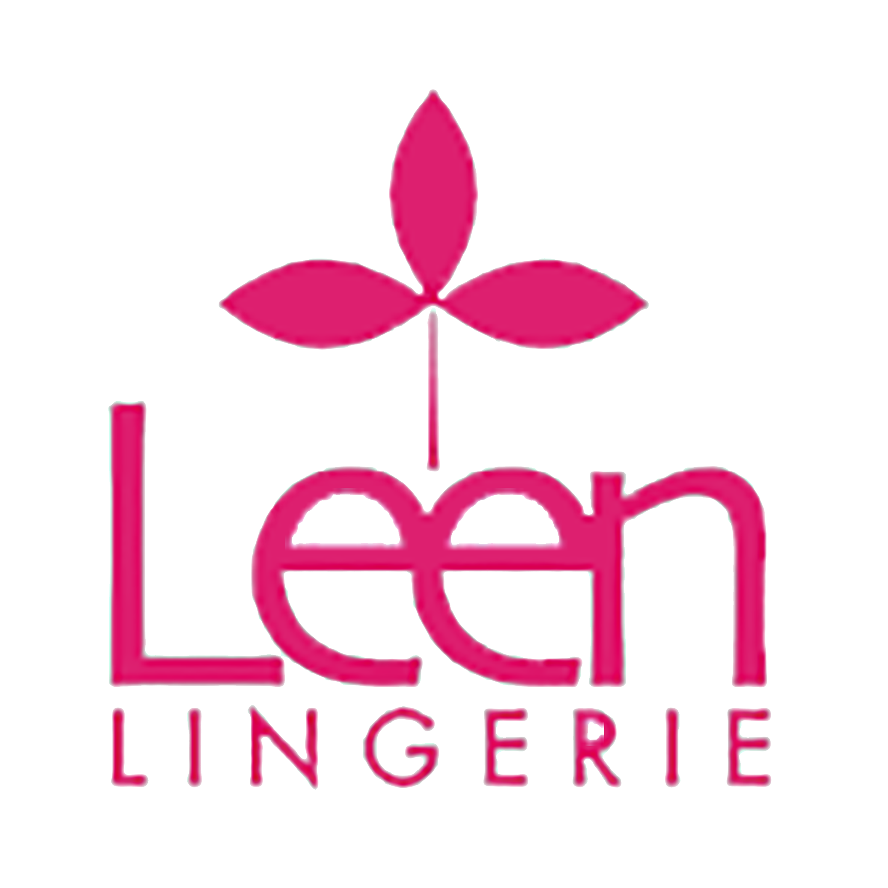 Leen