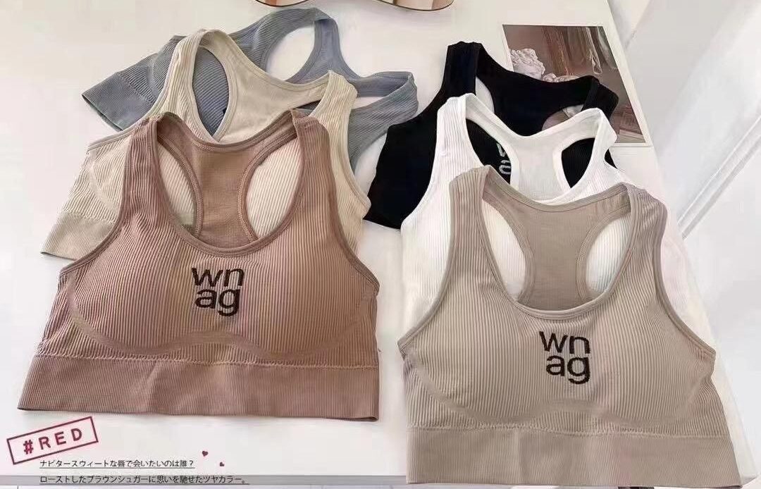 Wang 6619