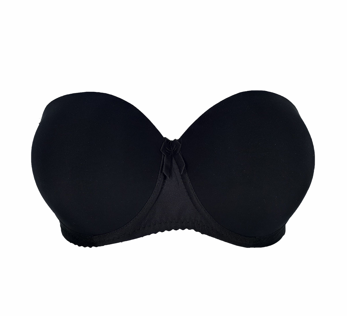 سوتین Avina 115