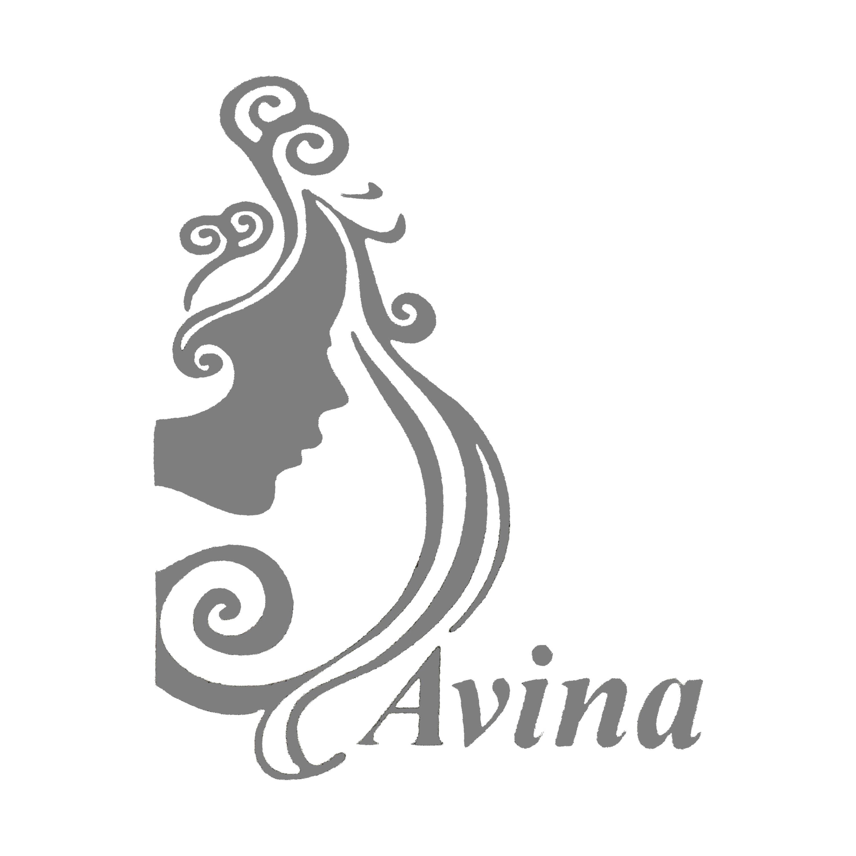 Avina